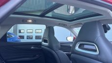 MG Hs 1.5 T-GDI Exclusive 5dr Petrol Hatchback